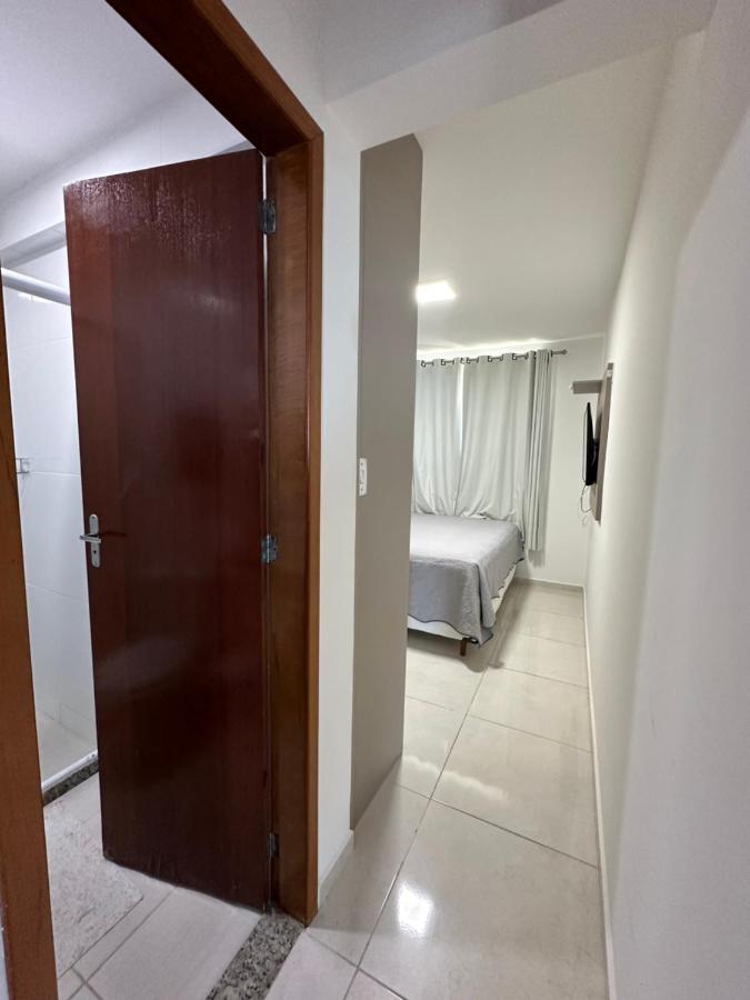Appartement - Vue sur Mer