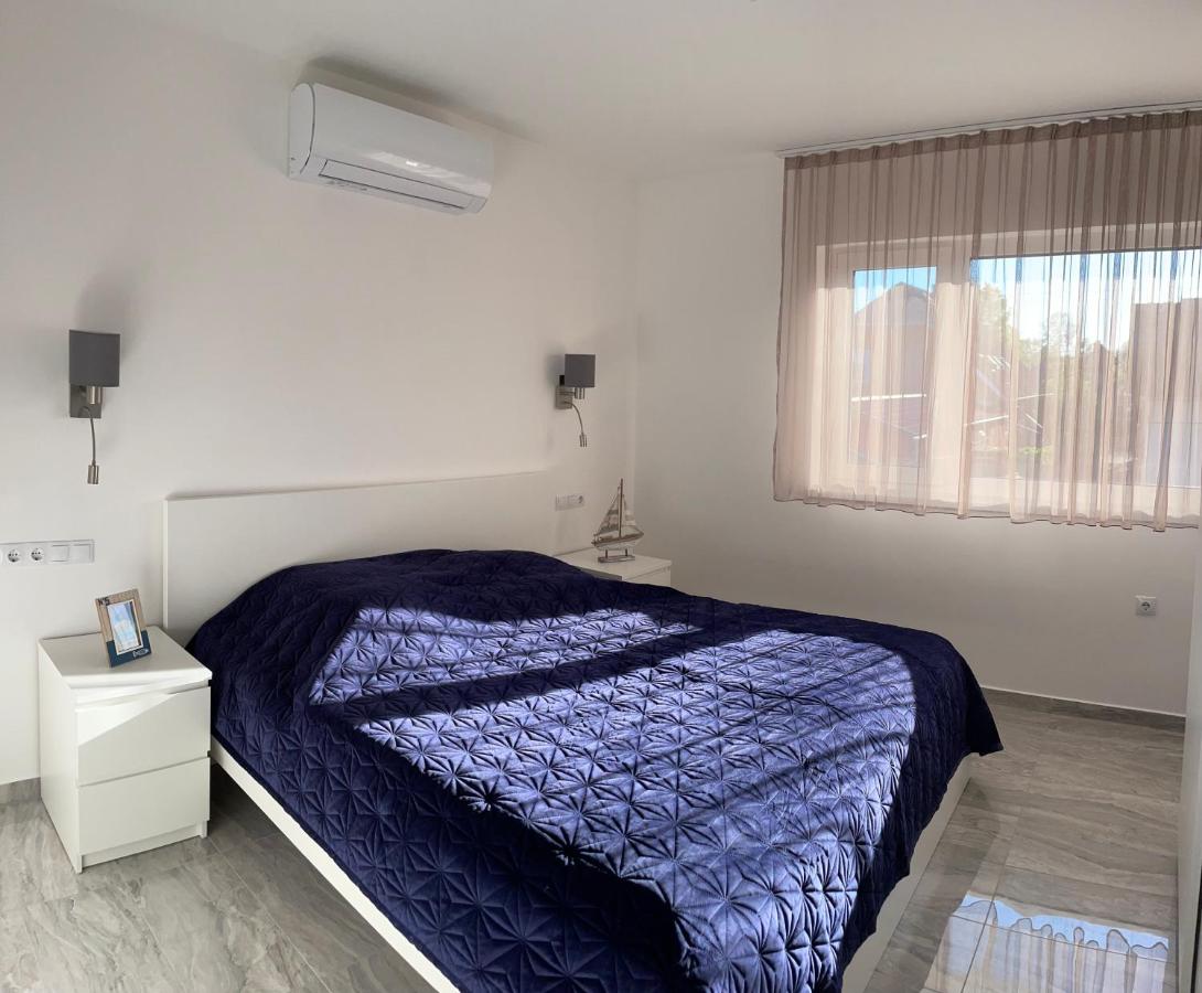 Appartement 2 Chambres