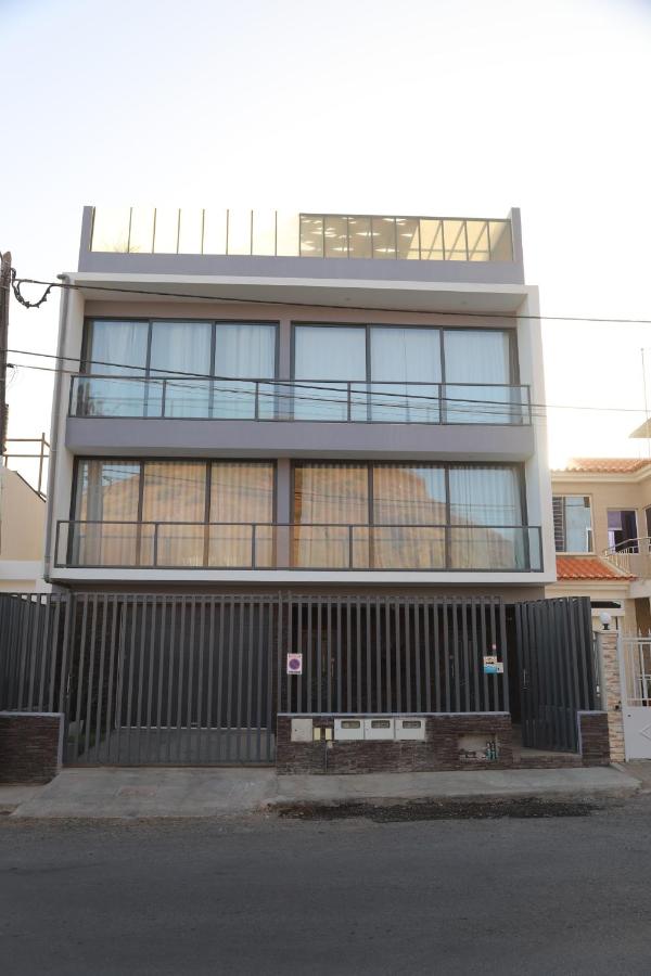 Maison da Praia - B&B