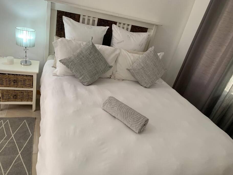 50 on Alice - B&B