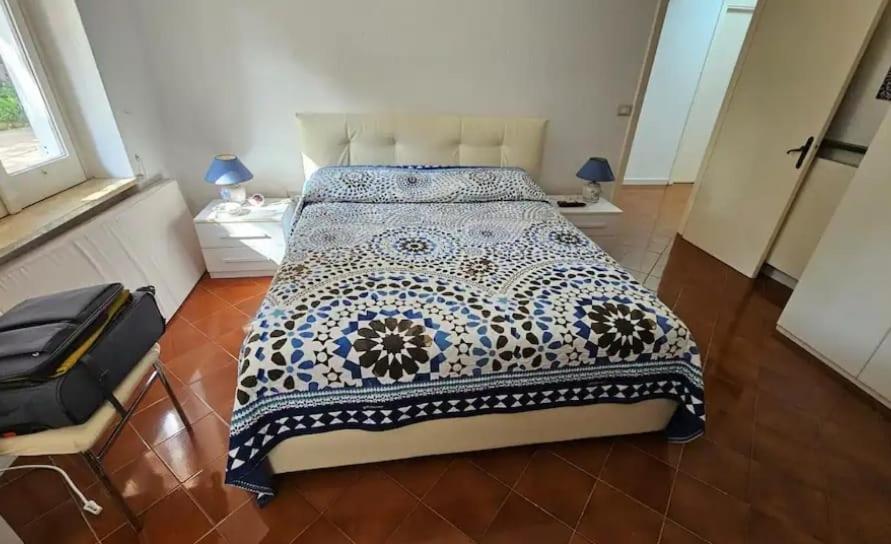 Casa con 2 Camere da Letto