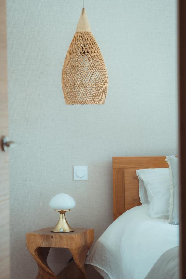 Suite con Vasca Idromassaggio