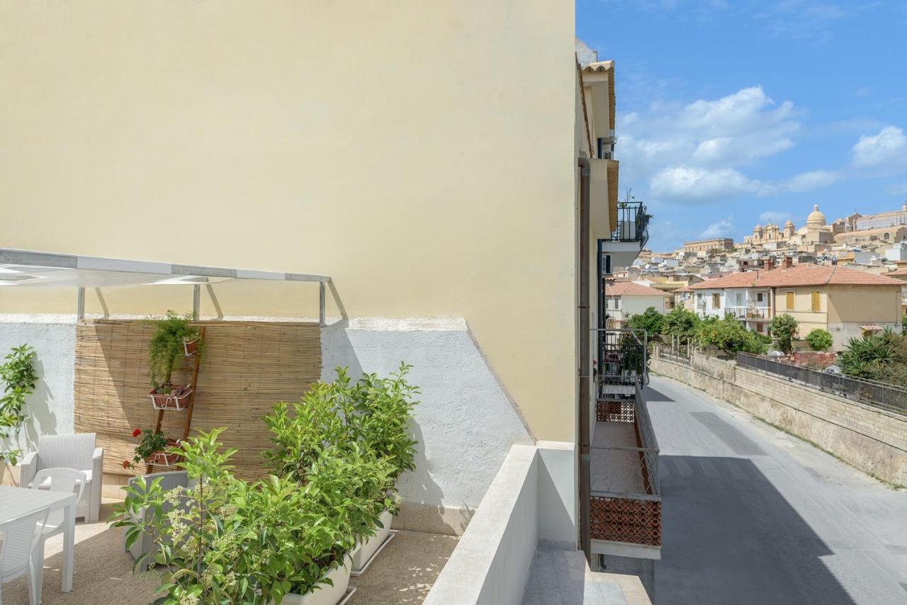 Casa Salvemini - B&B