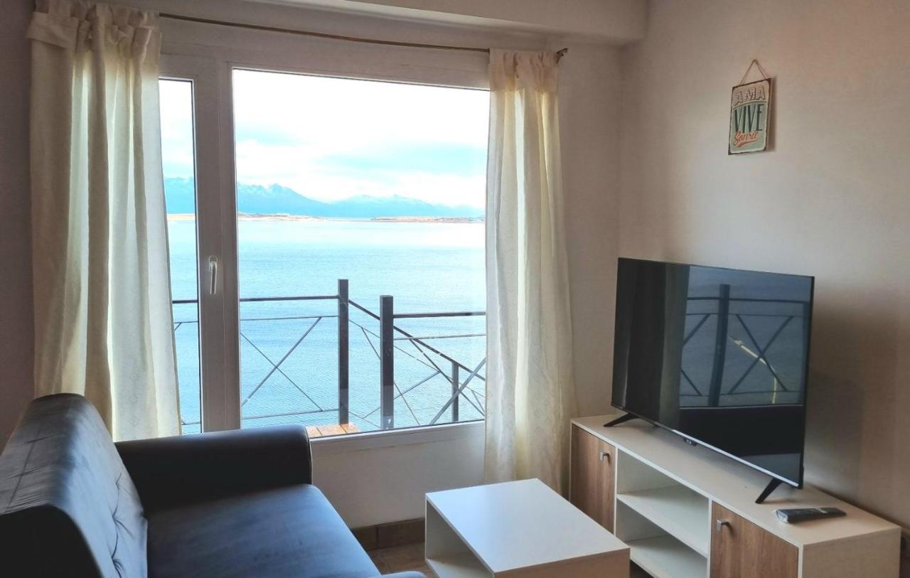 Apartment - Split Level