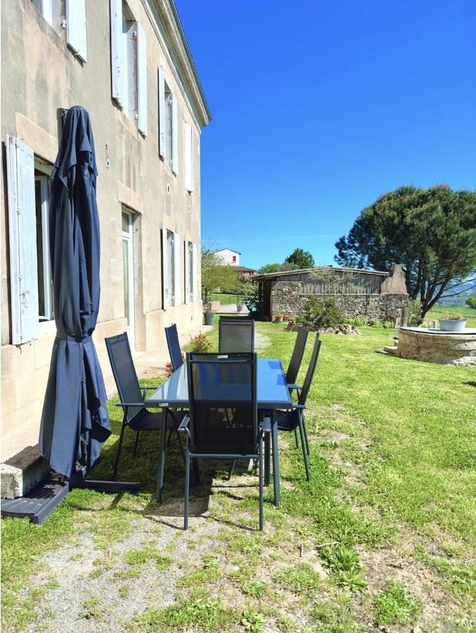 Haus mit 3 Schlafzimmern