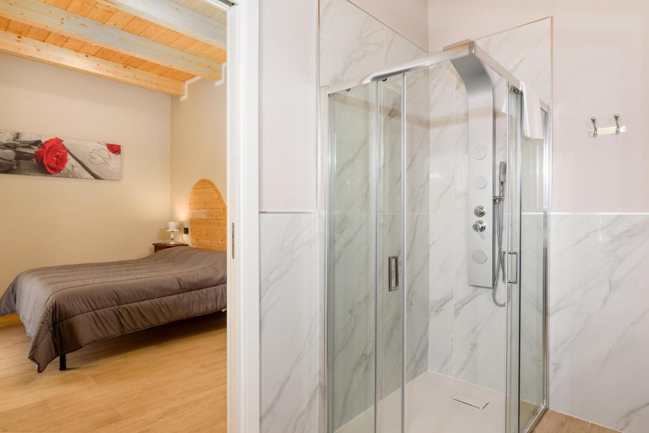 Superior Doppelzimmer
