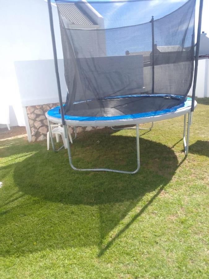 SPERANZA - Chambres d’hôtes Langebaan