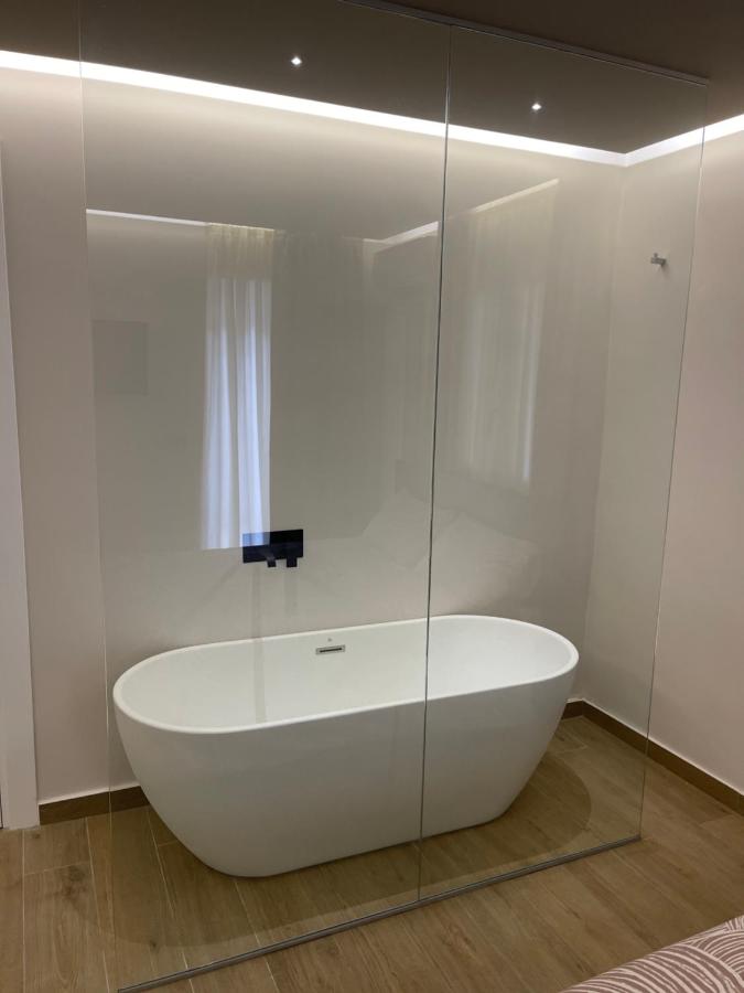 Élite Etnea - B&B Catania