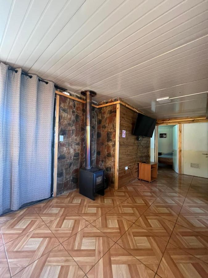 Familienzimmer