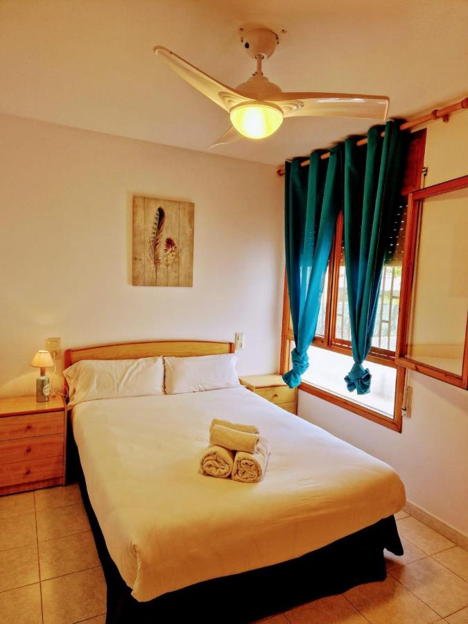 Haus mit 3 Schlafzimmern