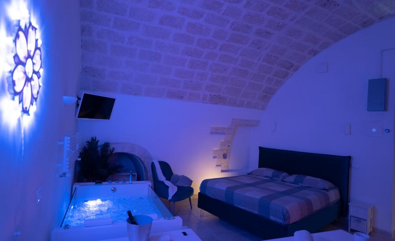 Casa con 1 Camera da Letto