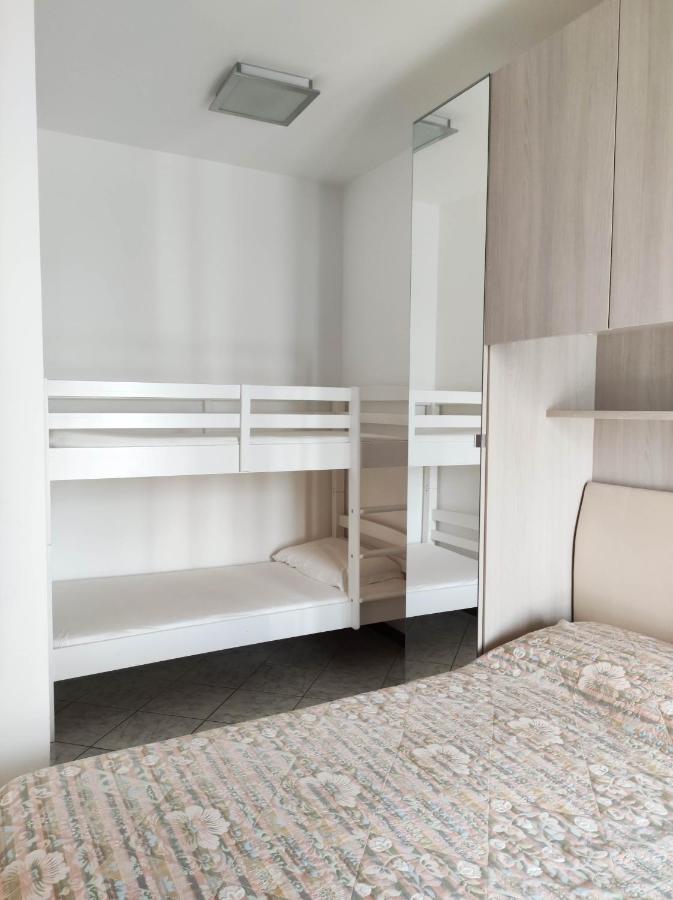 Appartement met 1 Slaapkamer