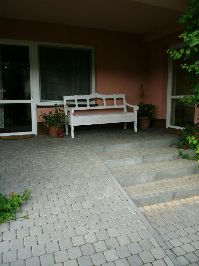 Large Single Room