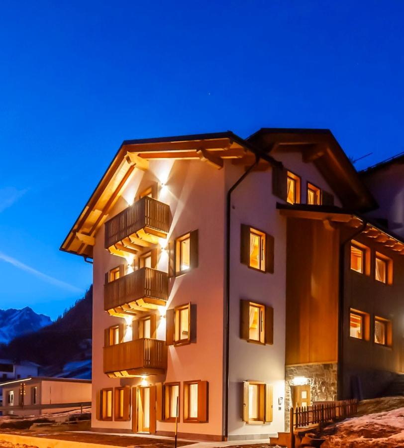 Antico Borgo Palue - B&B Stoccada