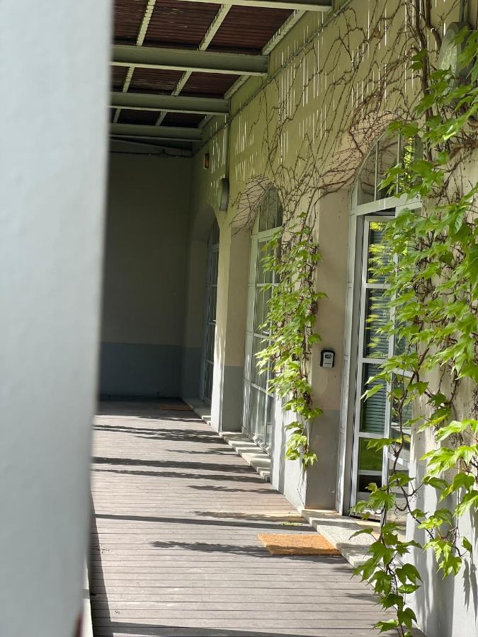 Loft G Hospitality - B&B