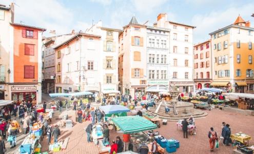 Le paradis caché - Chambres d’hôtes