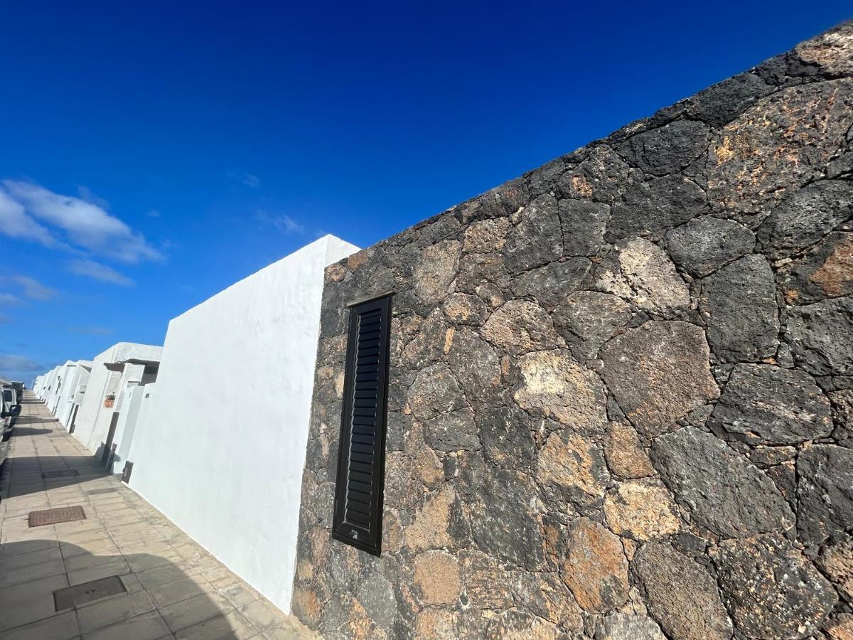 Casa LuÁn - B&B