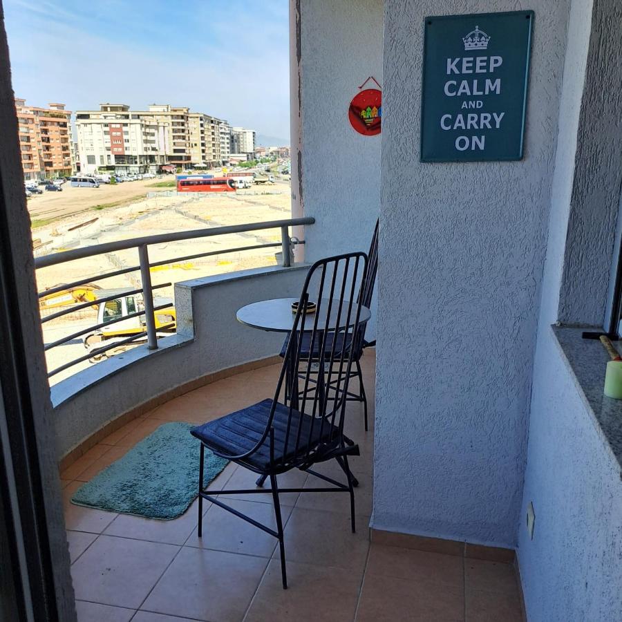 Cozy Apartment in Prizren - B&B