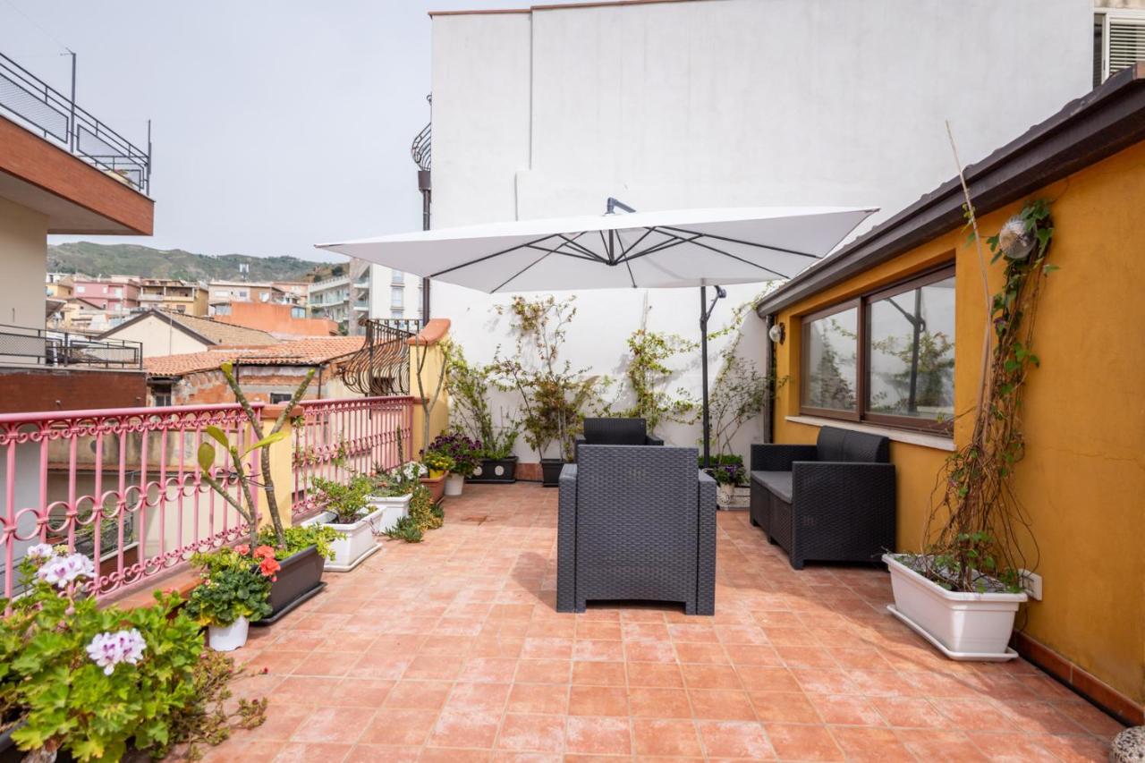 Appartamento Nicoletta - Ferienwohnung