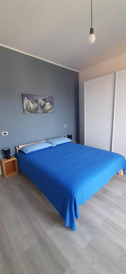 B&B Serravalle Scrivia - LIBARNA - Bed and Breakfast Serravalle Scrivia