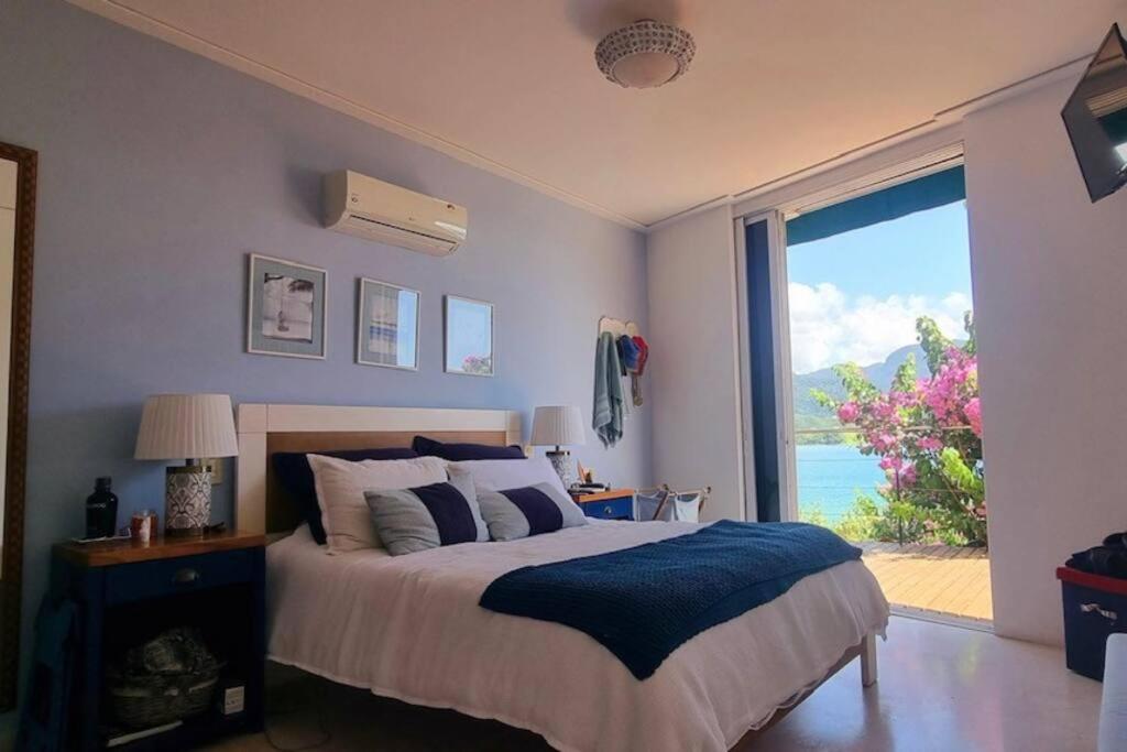 Haus mit 4 Schlafzimmern