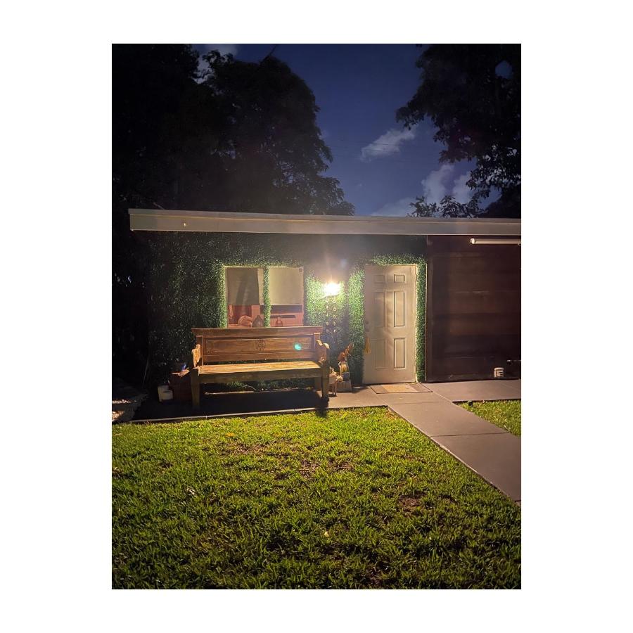 Little Cottage - B&B