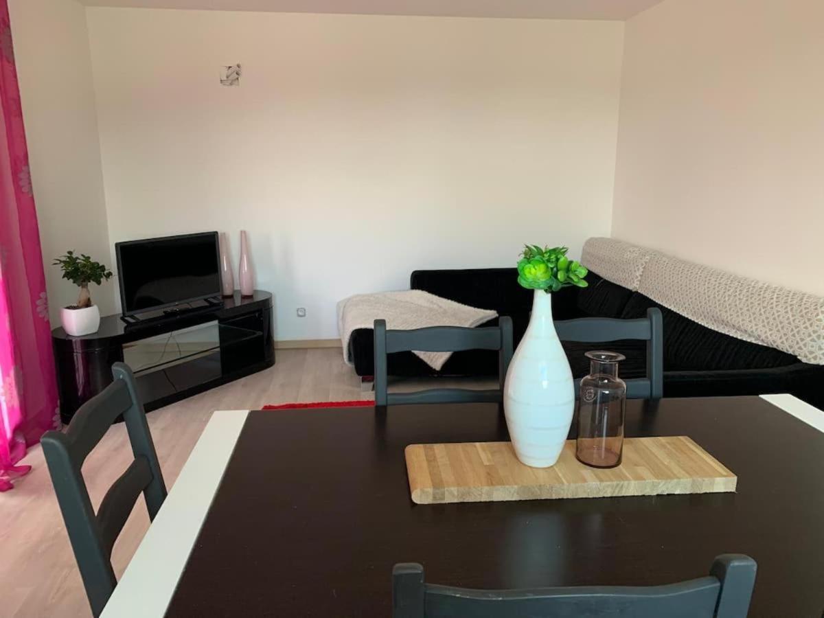 la maison bel air - Ferienwohnung Limoux