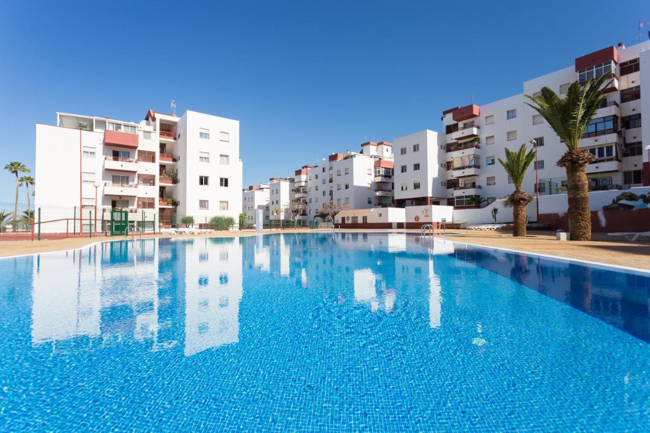 Apartamento Estrella Del Sur - B&B