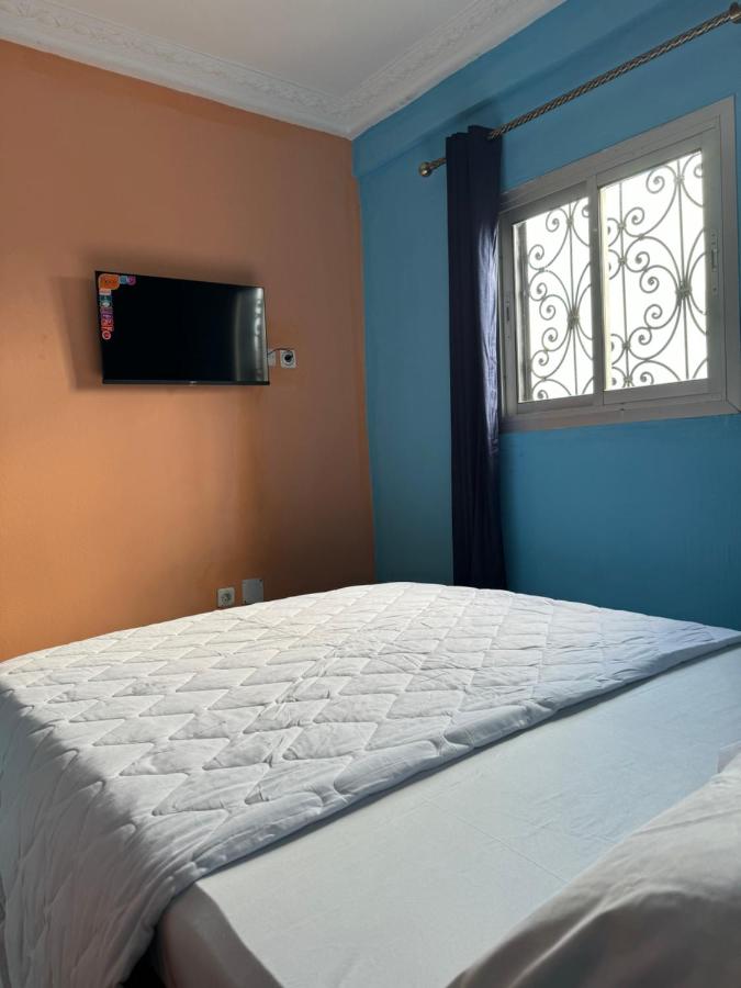 Superior Apartment mit 1 Schlafzimmer