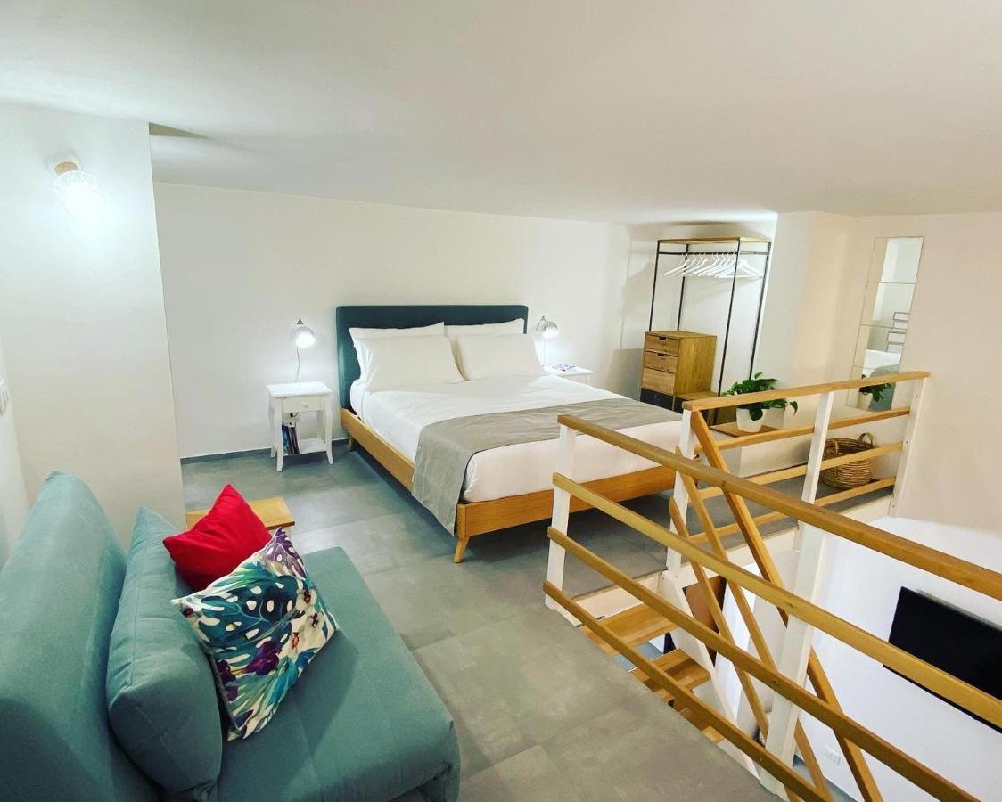 Vakantiehuis