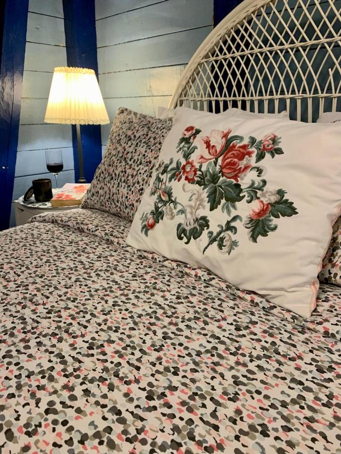 Family Double Room