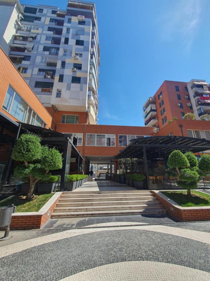 Silver Apartments Delijorgji - Ferienwohnung