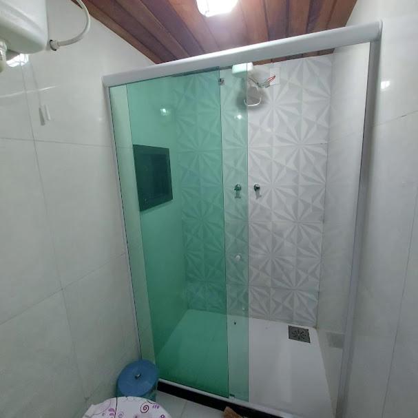 Habitación Familiar Deluxe