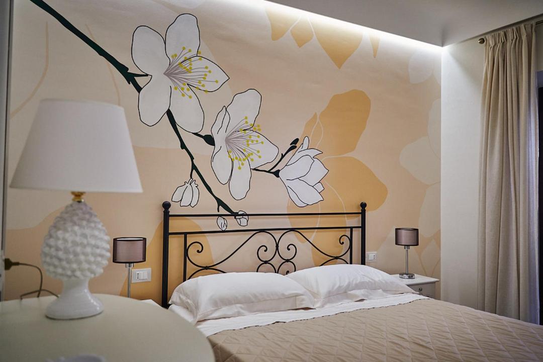 Double Room - Disability Access
