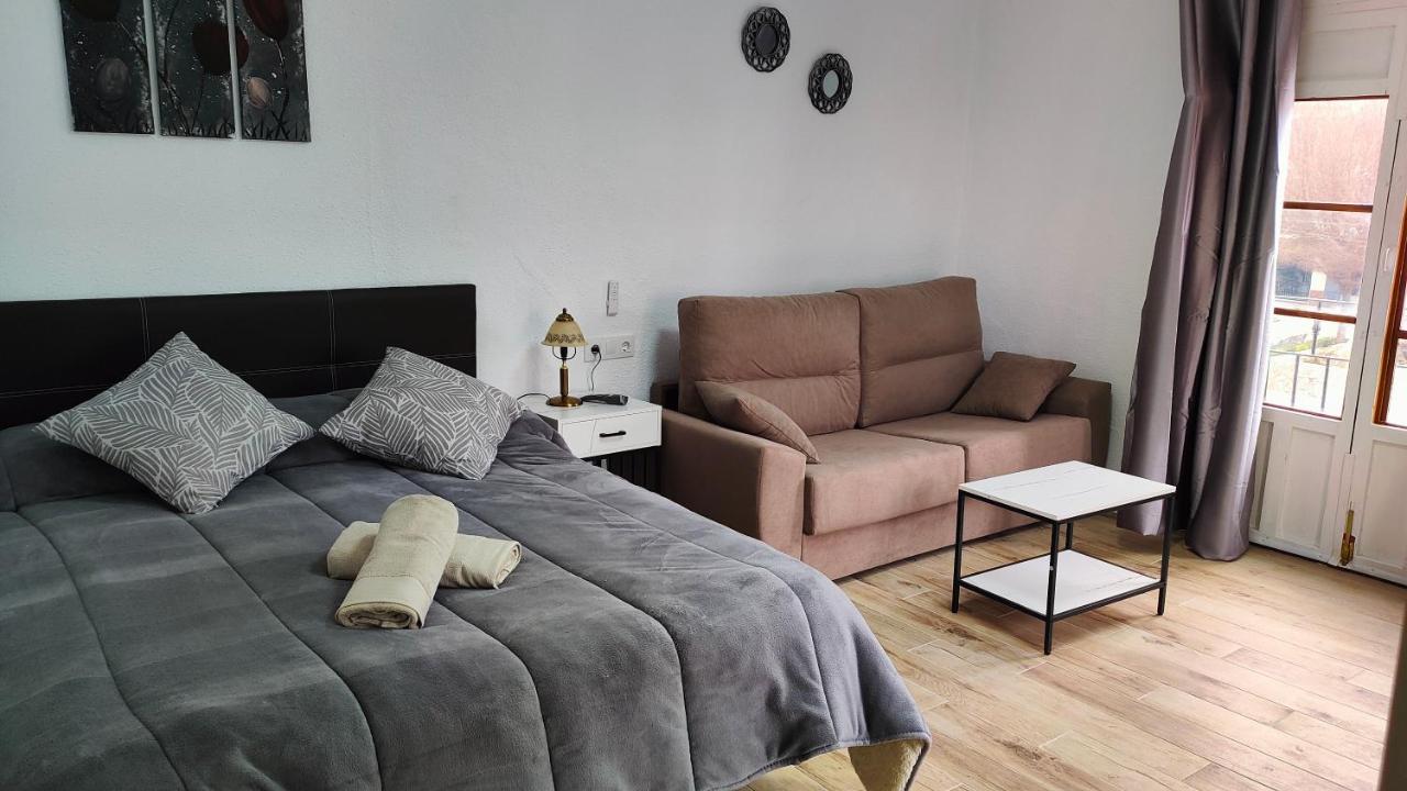Suite Familiare
