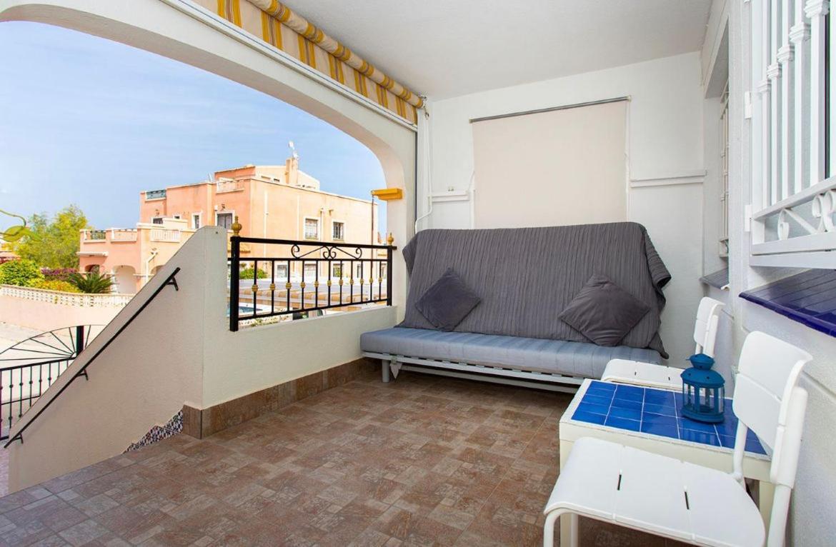Casa de 2 dormitorios