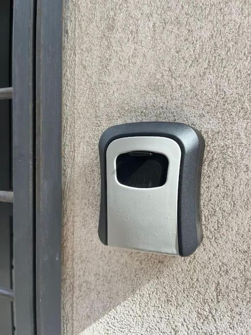Casuzza palazzo storico, Stazione Centrale Palermo - B&B Palermo