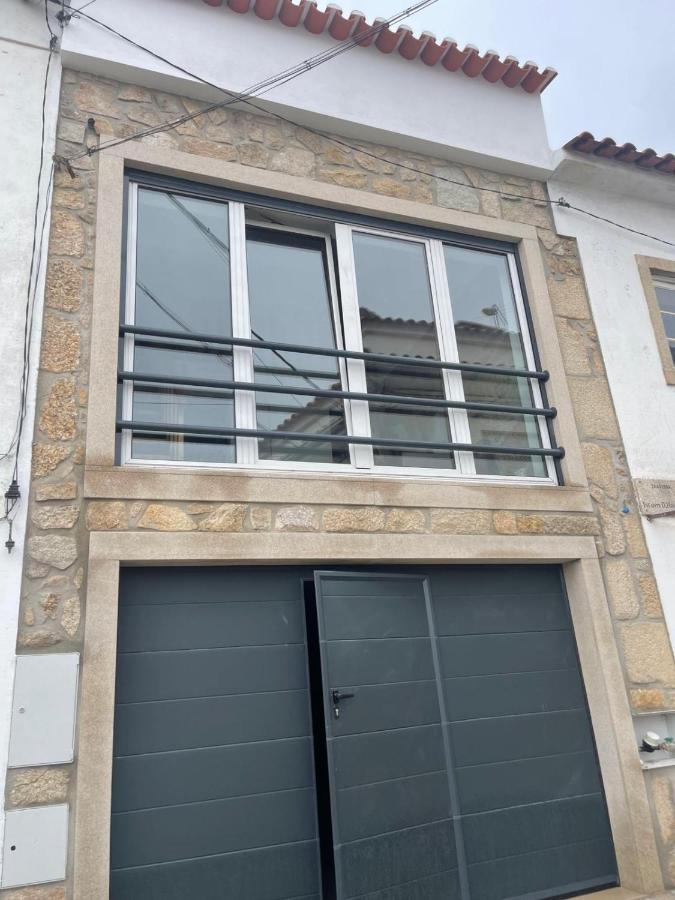 3 Marias da Retirada - Chambres d’hôtes