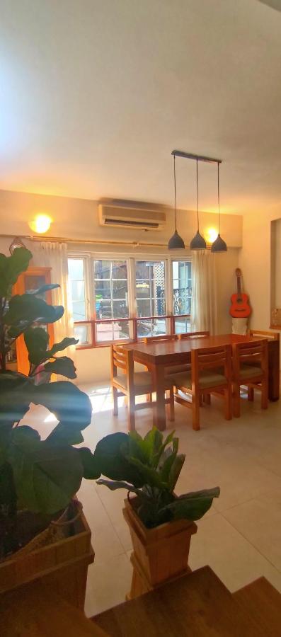 B&B Hanoi - Gu.Inn - Bed and Breakfast Hanoi