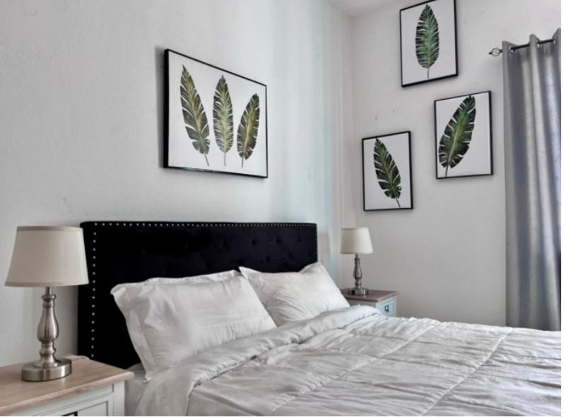 Beresford boutique - B&B