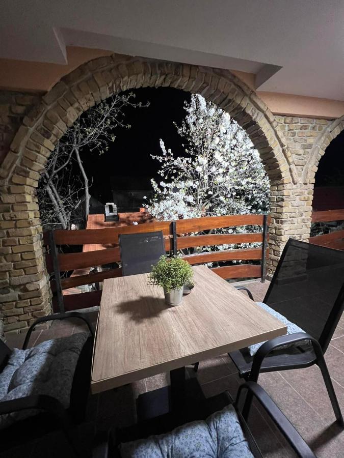 Guest House LILA - B&B Sombor