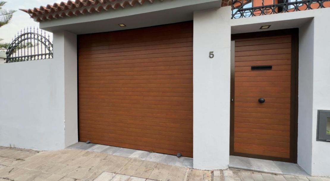 Apartamento Tenerife Vista Bella - Ferienwohnung