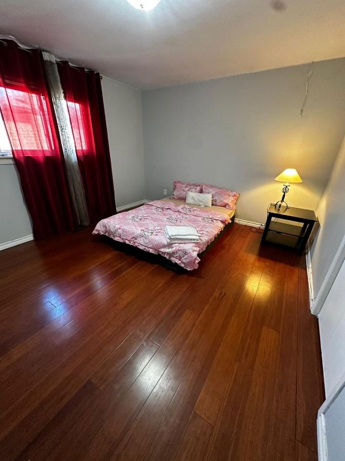 B&B Brampton - Value for Money Room in Brampton 2 - Bed and Breakfast Brampton