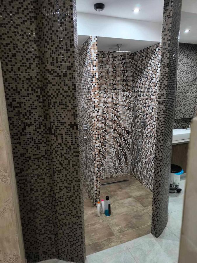 Katalina Zlatibor - B&B