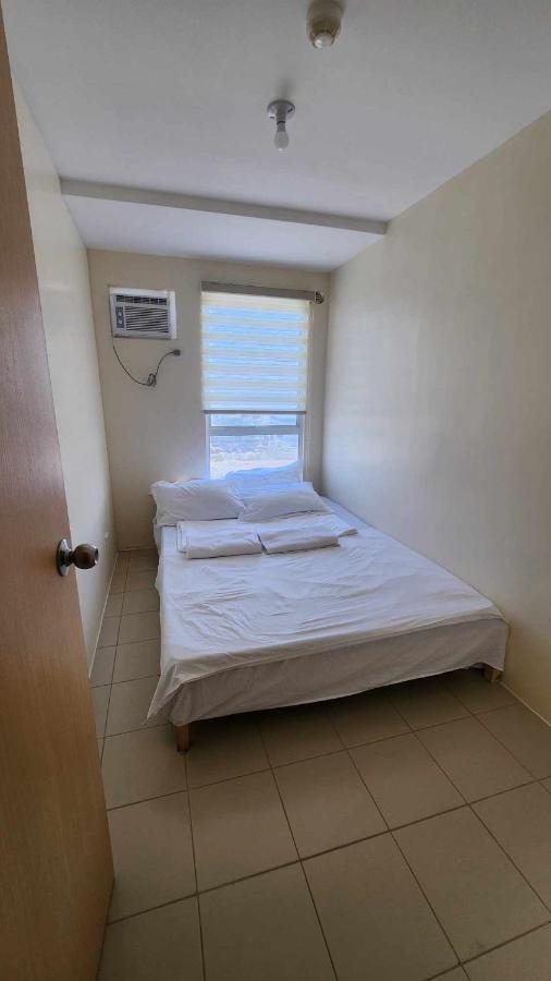 URBAN DECA Homes SM EAST Pasig - Bed and Breakfast