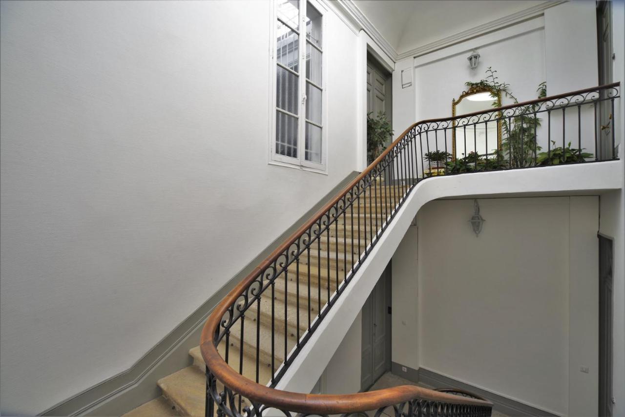 Le Renversant - Appartement d'exception de 160m2 - Bed and Breakfast