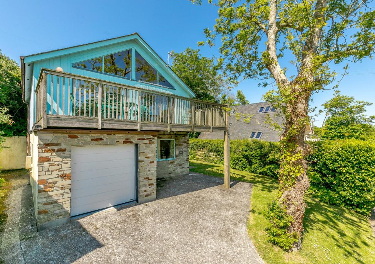 Milton Lodge - Bed and Breakfast