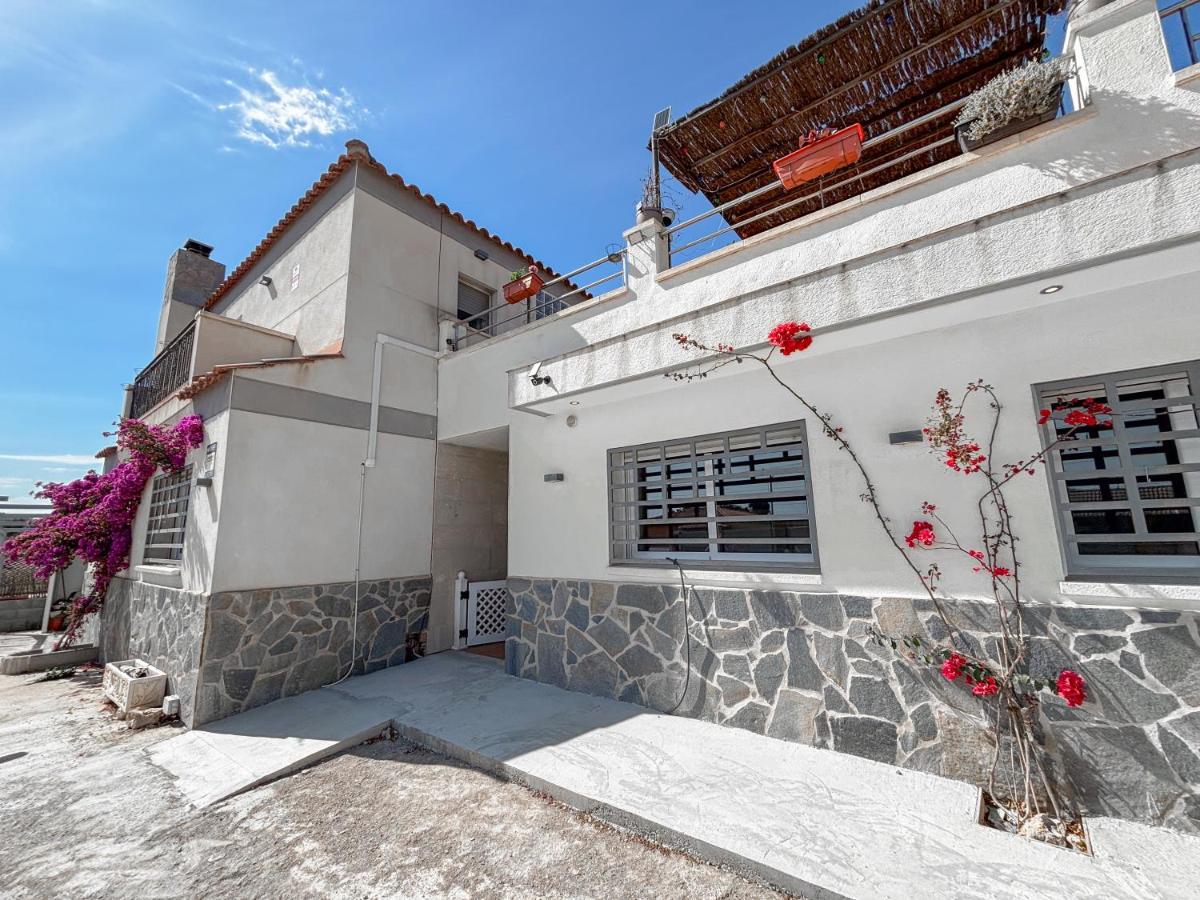 Clauhomes Golf and Sea - Bed and Breakfast