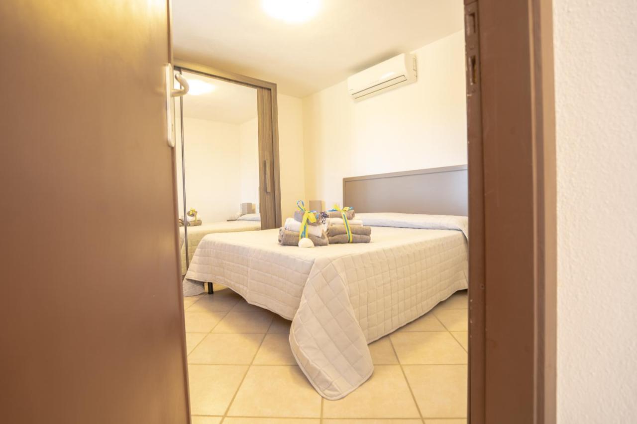 Casa con 1 dormitorio