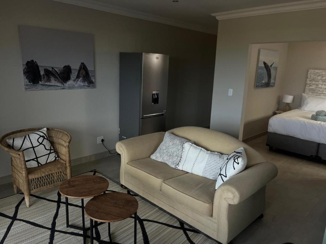Chambre Lit King-Size Standard